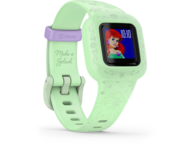 Смарт часовници Garmin Vivofit jr. 3 Disney, The Little Mermaid