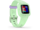 Смарт часовници Garmin Vivofit jr. 3 Disney, The Little Mermaid