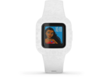 Смарт часовници Garmin Vivofit jr. 3 Disney Princess