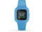 Смарт часовници Garmin Vivofit jr. 3 Blue Stars