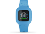 Смарт часовници Garmin Vivofit jr. 3 Blue Stars