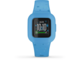 Смарт часовници Garmin Vivofit jr. 3 Blue Stars