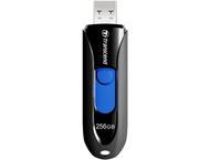 USB памети 256GB Transcend JetFlash 790, USB 3.0