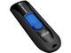 USB памети 256GB Transcend JetFlash 790, USB 3.0