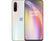 Смартфони OnePlus Nord CE 5G 256GB, Silver Ray