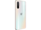 Смартфони OnePlus Nord CE 5G 256GB, Silver Ray