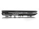 Лаптопи MSI CX623-014XEU