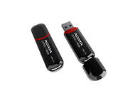 USB памети Преносима памет A-DATA UV150 16GB USB 3.0
