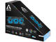 Охладители Arctic Liquid Freezer II - 420mm RGB