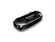 USB памети Преносима мини памет A-Data UD320 16GB