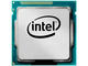 Процесори Intel Celeron G1820
