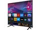 Телевизори Hisense 43A6BG