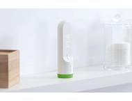 Smart Home Withings Thermo