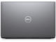 Лаптопи Dell Latitude 5521
