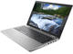 Лаптопи Dell Latitude 5521