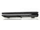 Лаптопи MSI CX623-014XEU