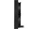 Охладители Arctic Freezer II - 280mm RGB с контролер