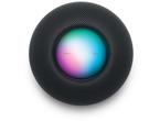 Колони Apple HomePod mini, Space Gray