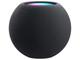 Колони Apple HomePod mini, Space Gray