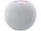 Колони Apple HomePod mini, White