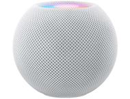 Колони Apple HomePod mini, White