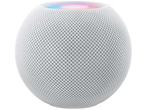 Колони Apple HomePod mini, White