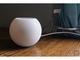 Колони Apple HomePod mini, White
