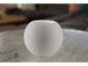 Колони Apple HomePod mini, White
