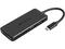 USB Хъб Transcend TS-HUB5C