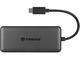 USB Хъб Transcend TS-HUB5C