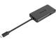 USB Хъб Transcend TS-HUB5C