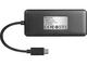USB Хъб Transcend TS-HUB5C