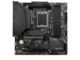 Дънни платки MSI MAG B660M MORTAR DDR4