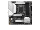 Дънни платки MSI MAG B660M MORTAR DDR4 Wi-Fi