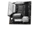 Дънни платки MSI MAG B660M MORTAR DDR4 Wi-Fi