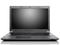 Лаптопи Lenovo B5400