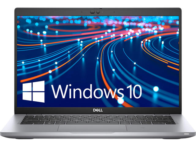 Лаптопи Dell Latitude 5420