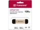 USB памети 128GB Transcend JetFlash 930C
