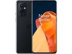 Смартфони OnePlus 9 256GB, Astral Black