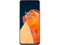Смартфони OnePlus 9 256GB, Astral Black
