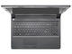 Лаптопи Lenovo B5400