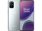 Смартфони OnePlus 8T 128GB, Lunar Silver