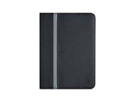 Калъфи за таблети Belkin Cinema Stripe калъф/стойка за Galaxy Note 10.1" 2014 