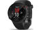 Смарт часовници Garmin Forerunner 45s Black