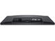 Монитори Dell E2222H