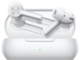 Слушалки OnePlus Buds Z2, Pearl White