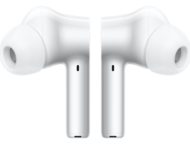 Слушалки OnePlus Buds Z2, Pearl White