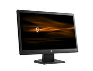 Компютри HP Pro 3500 MT
