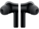 Слушалки OnePlus Buds Z2, Obsidian Black