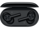 Слушалки OnePlus Buds Z2, Obsidian Black